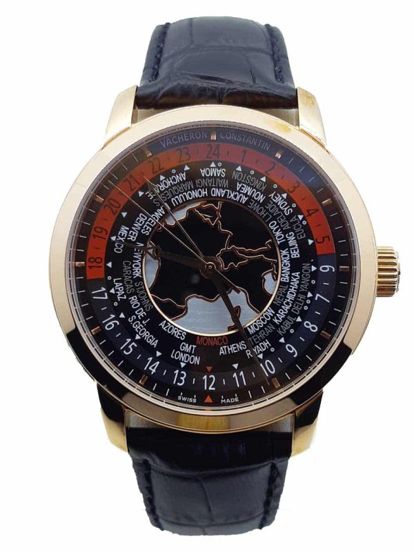 vacheron constantin