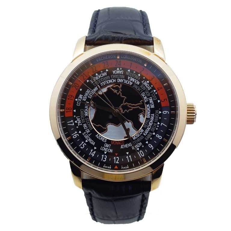 vacheron constantin