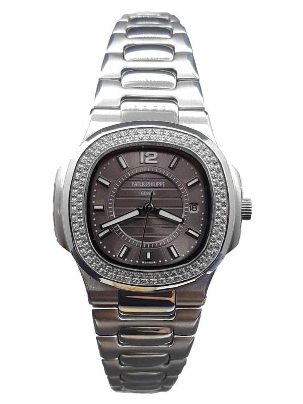 patek philippe