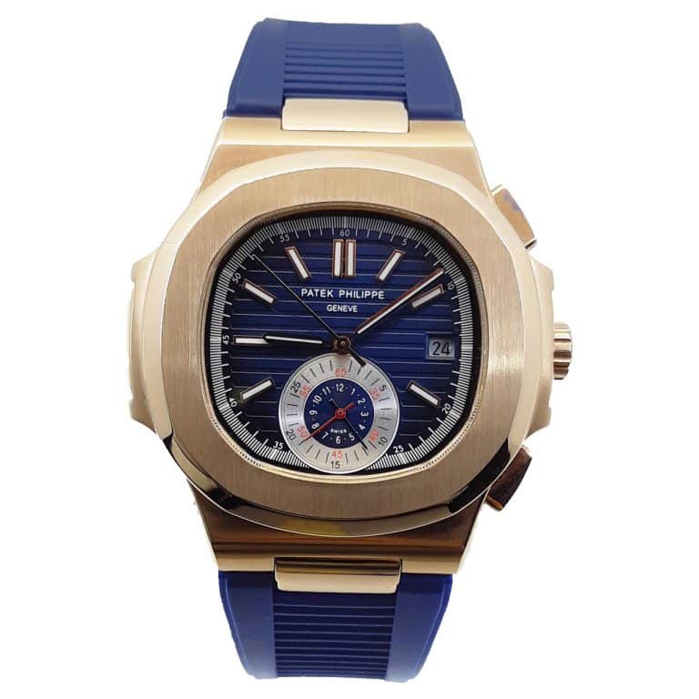 patek philippe