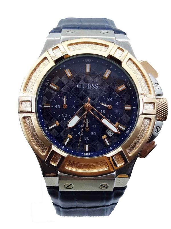 Guess