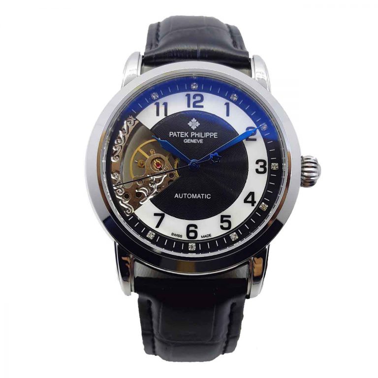 patek philippe