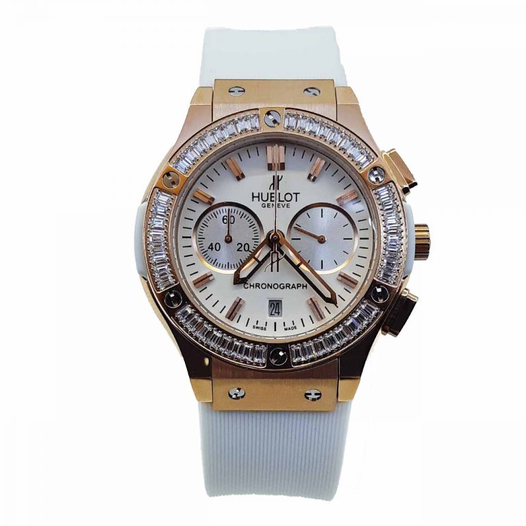 Hublot