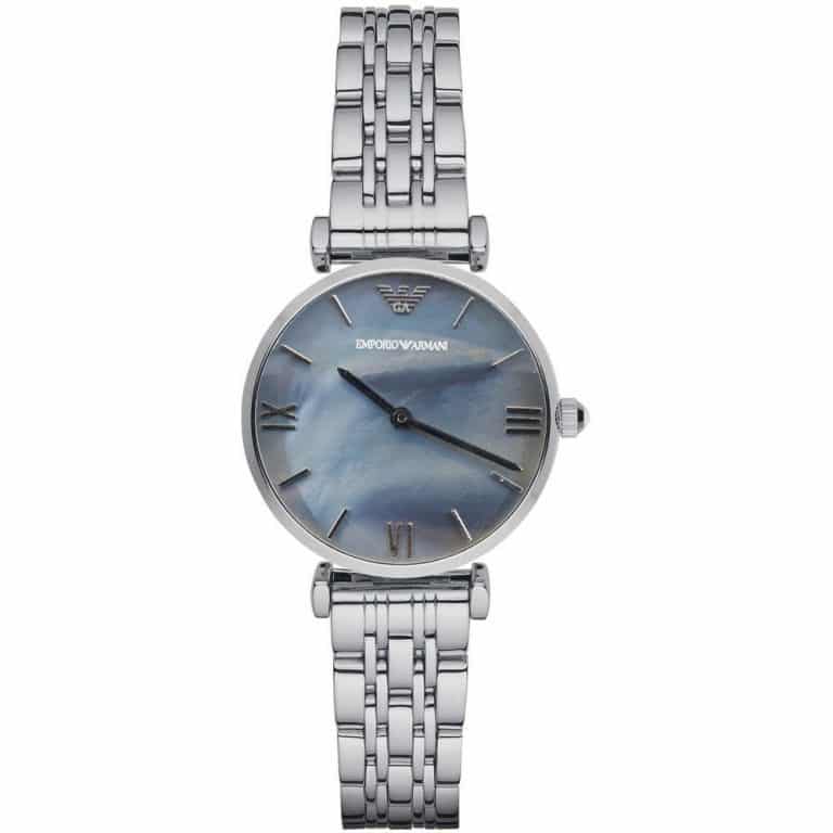 EMPORIO ARMANI