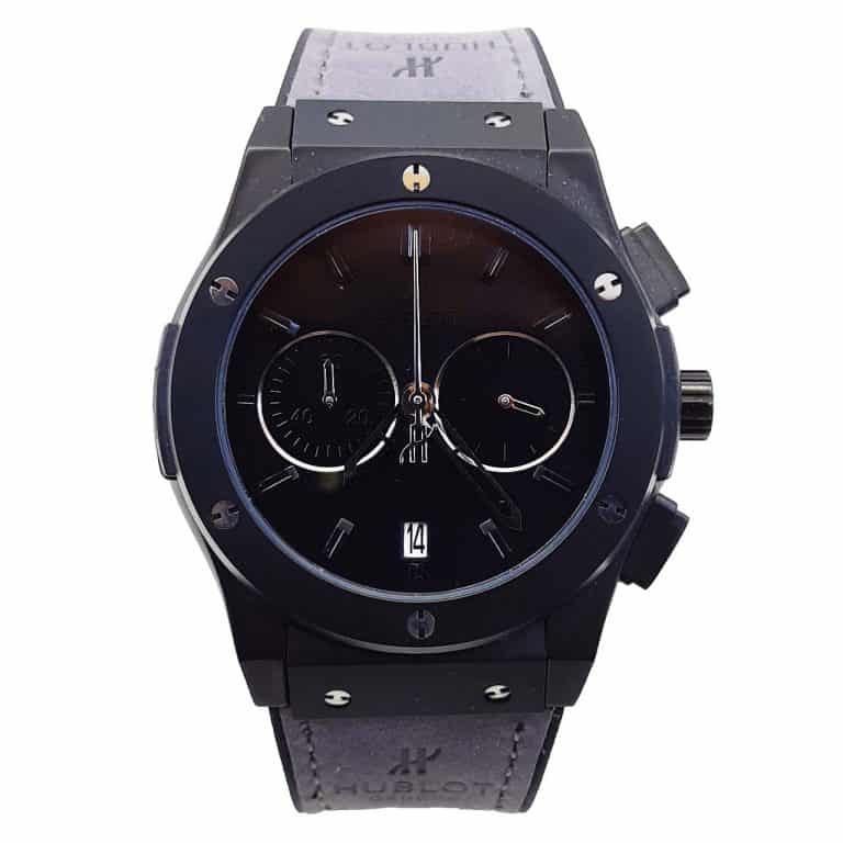 Hublot