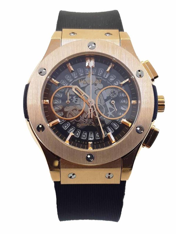 Hublot