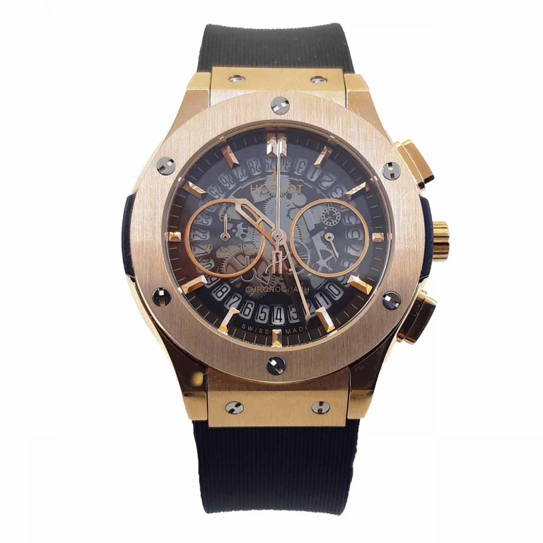 Hublot