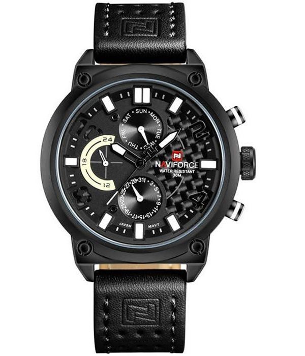 Naviforce