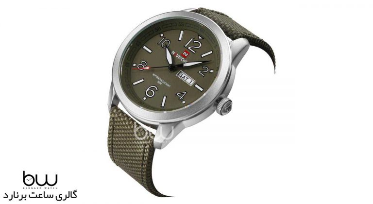 Naviforce