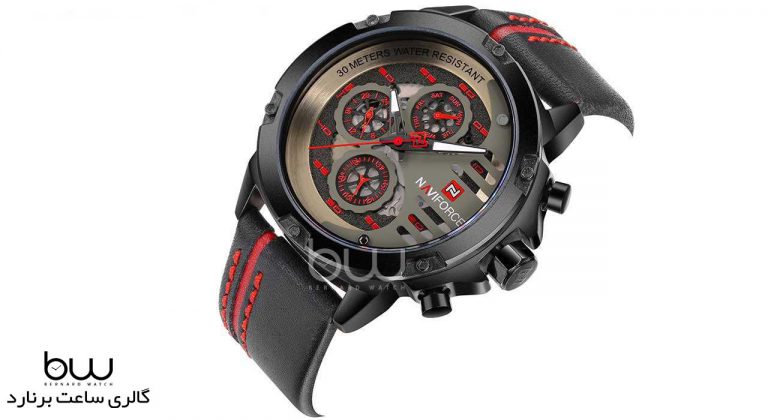 Naviforce