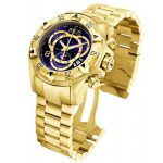 Invicta