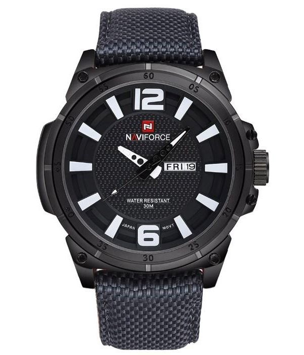 Naviforce
