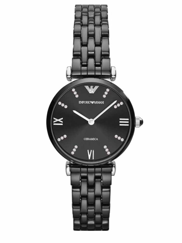 EMPORIO ARMANI