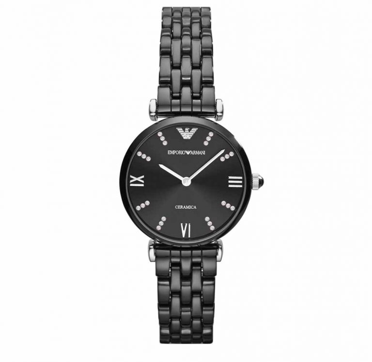 EMPORIO ARMANI