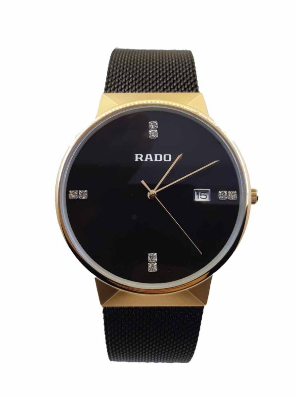 Rado