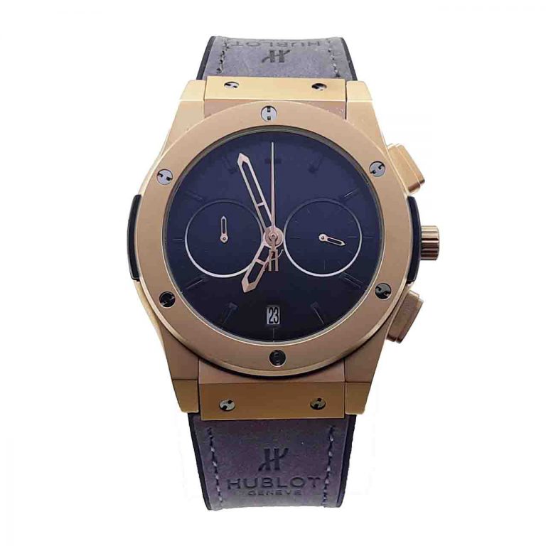 Hublot