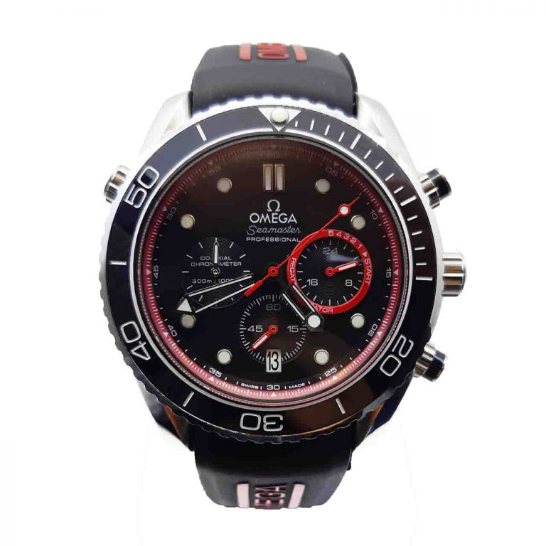 Omega