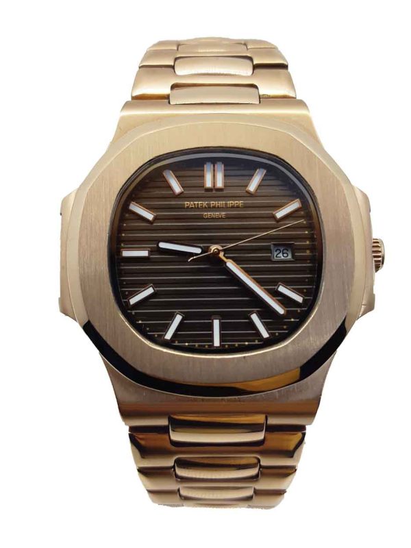 patek philippe