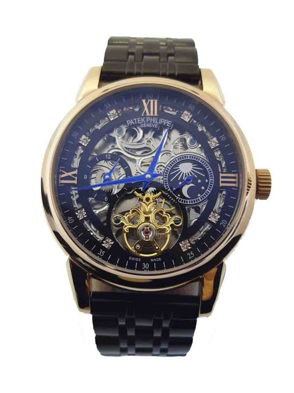patek philippe