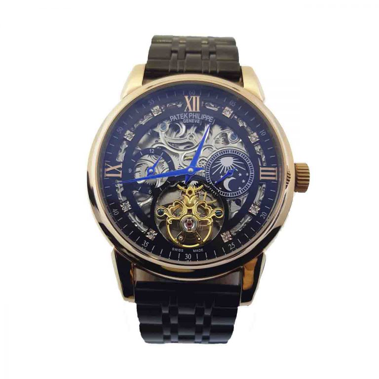 patek philippe