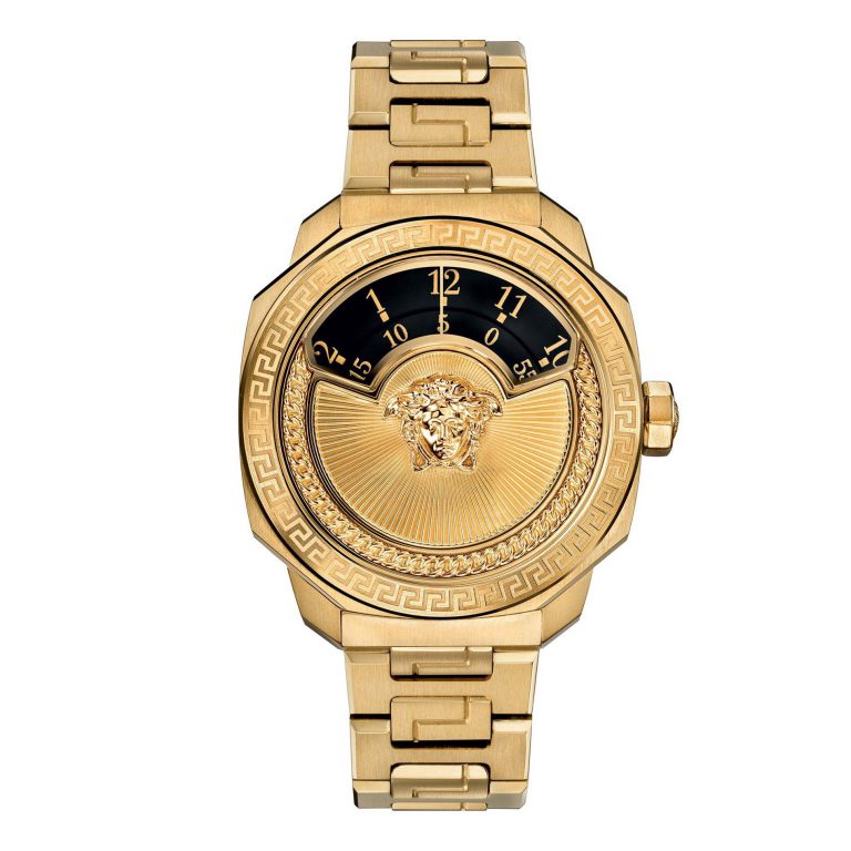 Versace