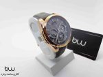 ساعت مچی مردانه تگ هویر مدل Tagheuer CR7 1575G - Image 3