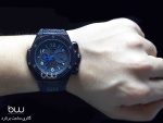 Hublot