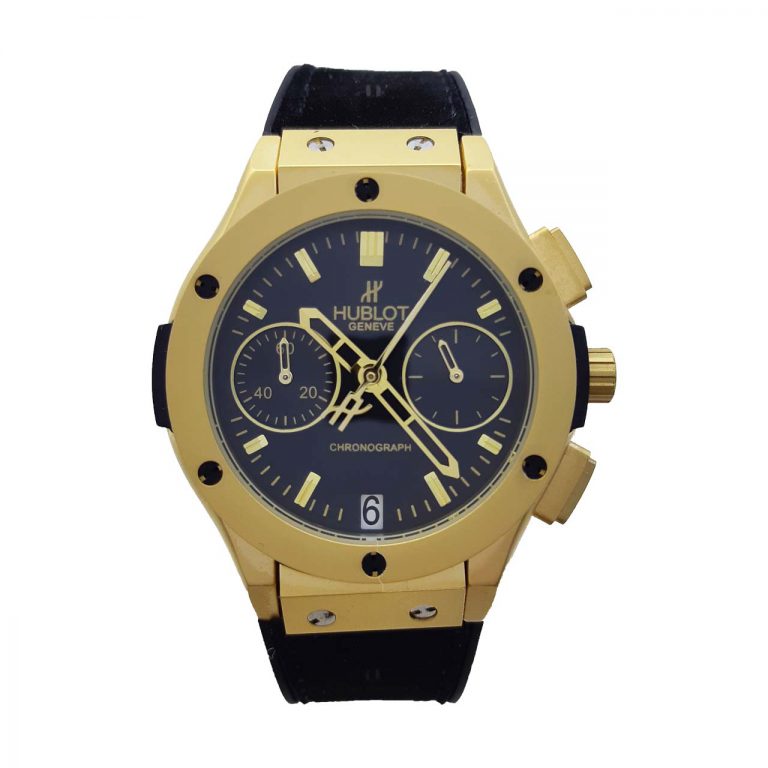Hublot