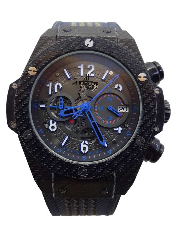 Hublot