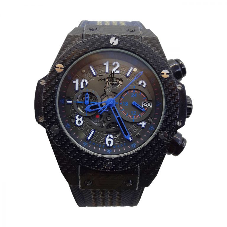 Hublot