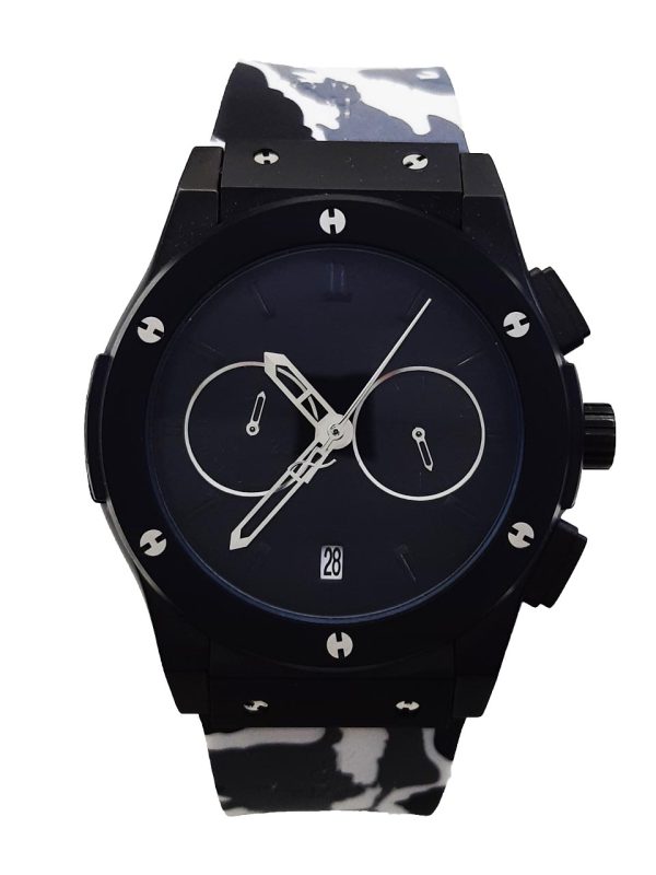 Hublot