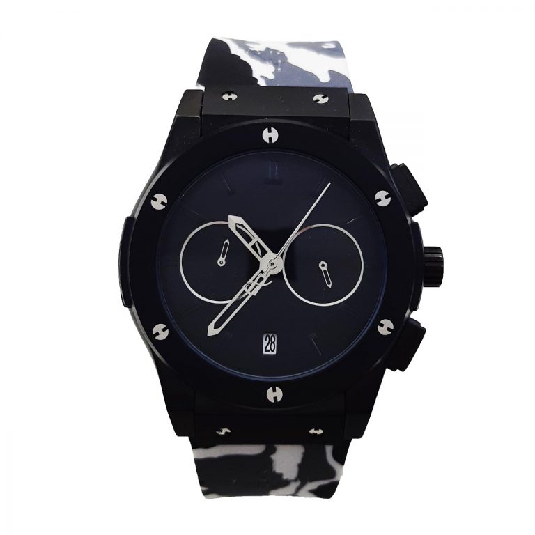 Hublot