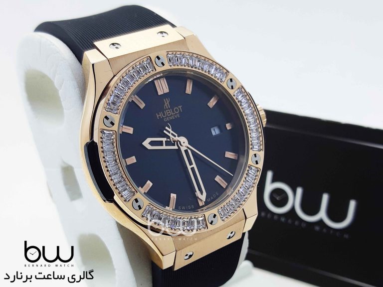 Hublot