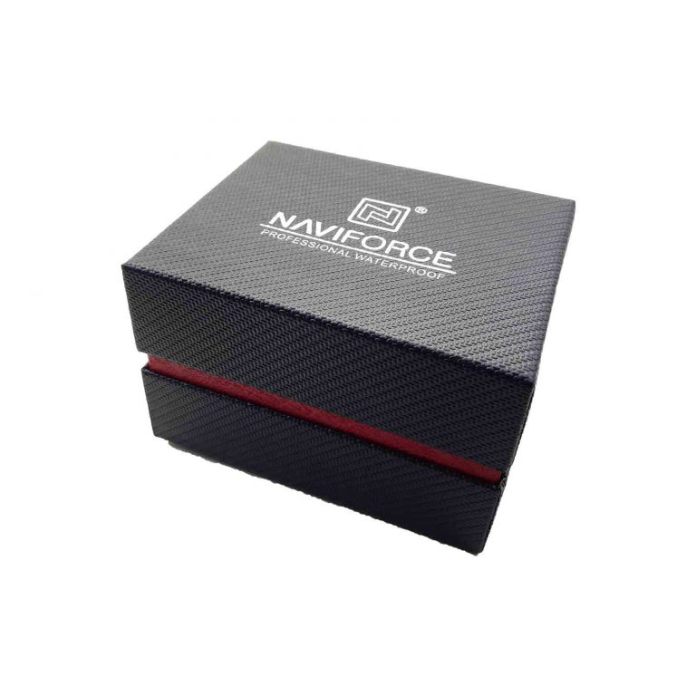 Naviforce