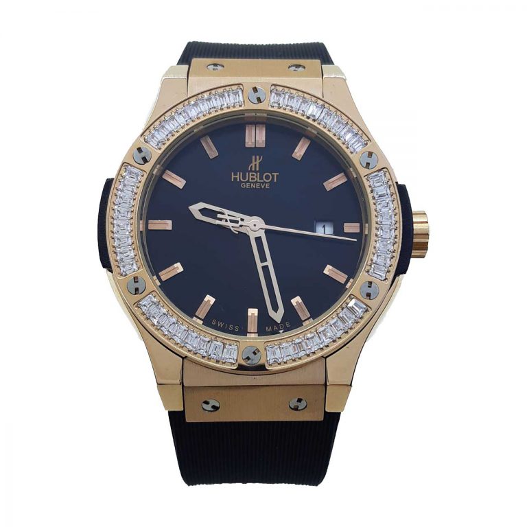 Hublot