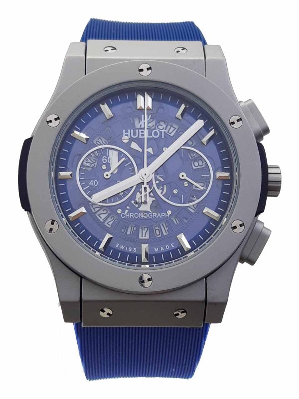Hublot