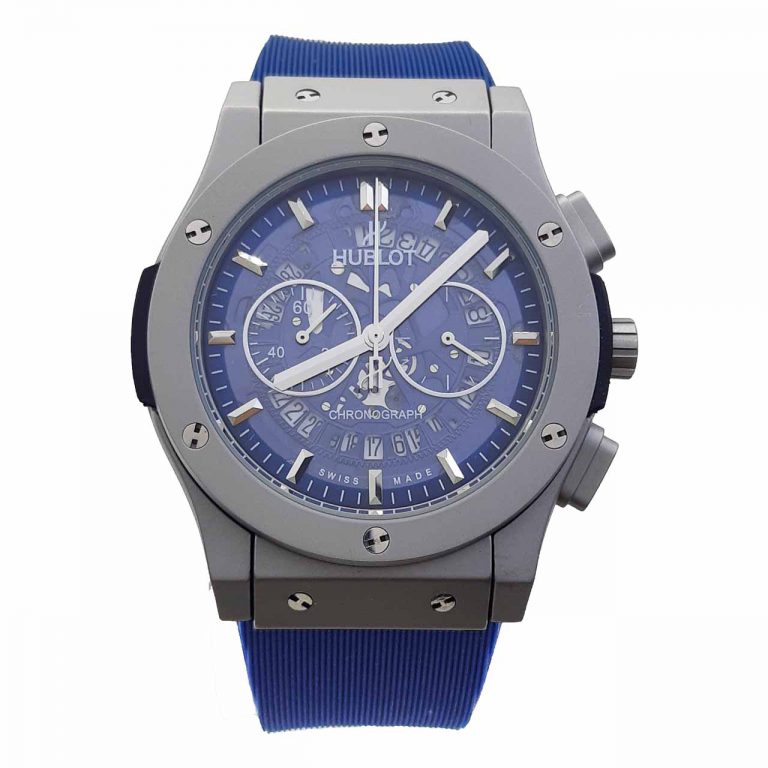 Hublot