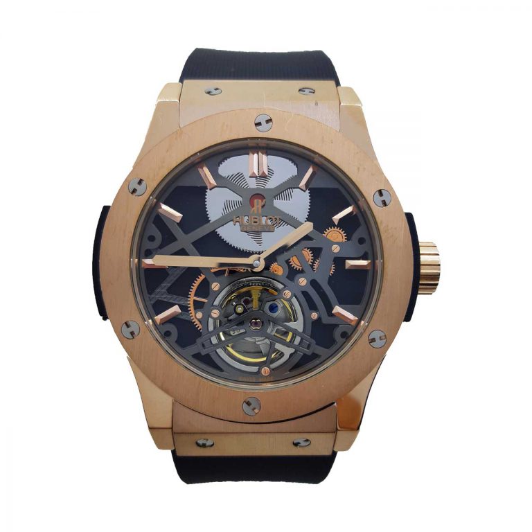 Hublot
