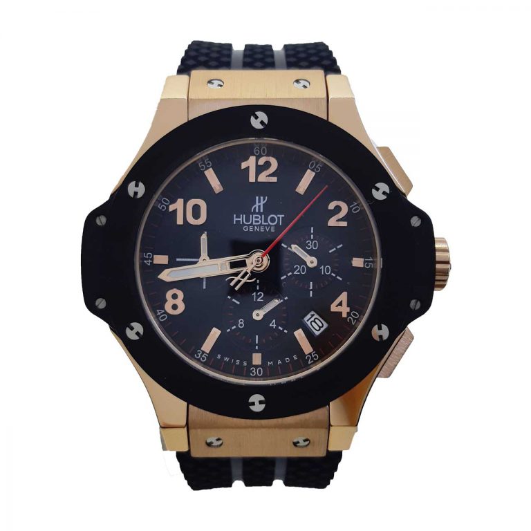 Hublot