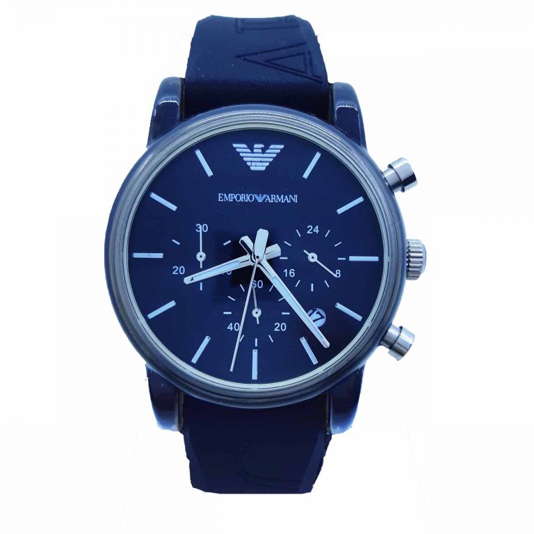 EMPORIO ARMANI