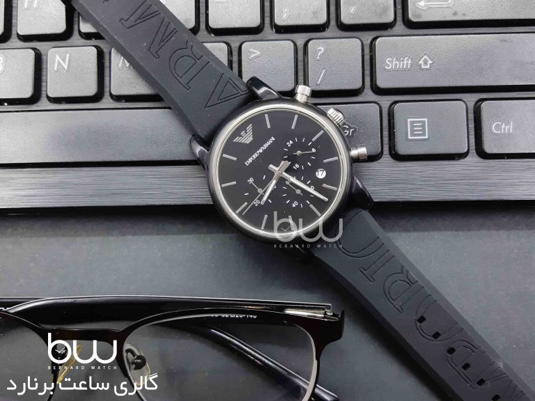 EMPORIO ARMANI