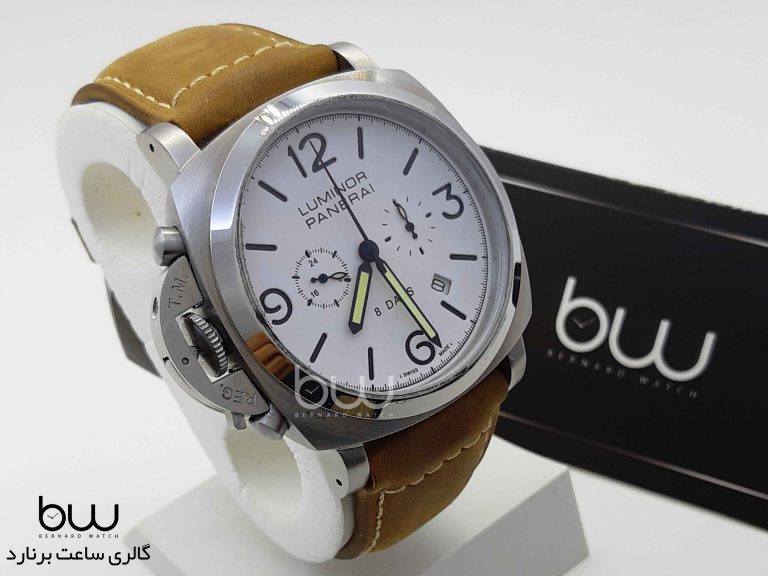 Panerai