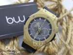 Hublot