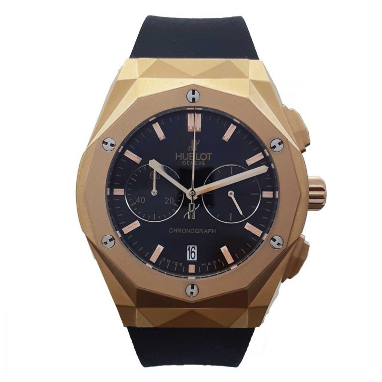Hublot