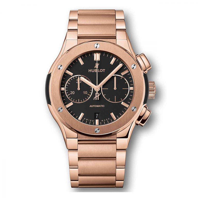 Hublot