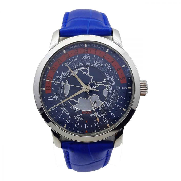vacheron constantin