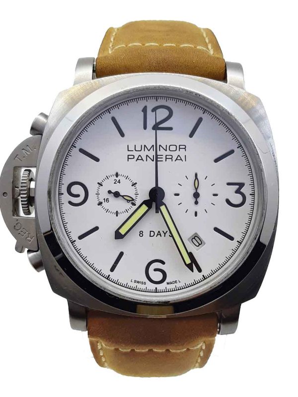 Panerai