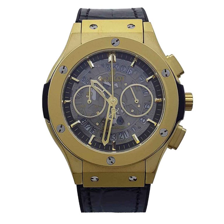 Hublot