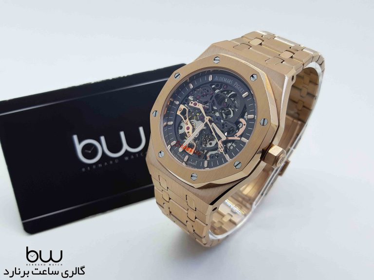 audemars piguet