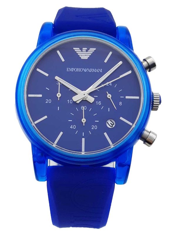 EMPORIO ARMANI